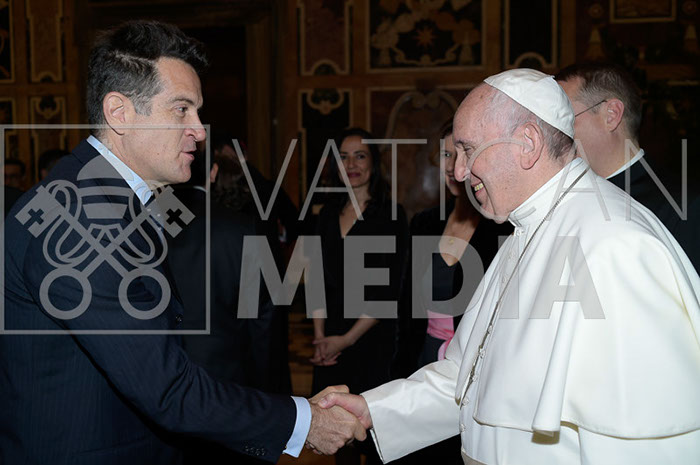 %_tempFileName02007_18052019%