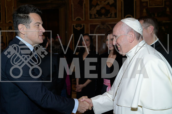 %_tempFileName02008_18052019%