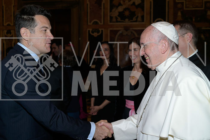 %_tempFileName02009_18052019%