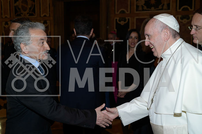 %_tempFileName02011_18052019%