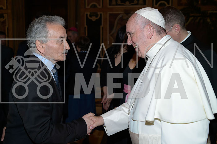 %_tempFileName02016_18052019%