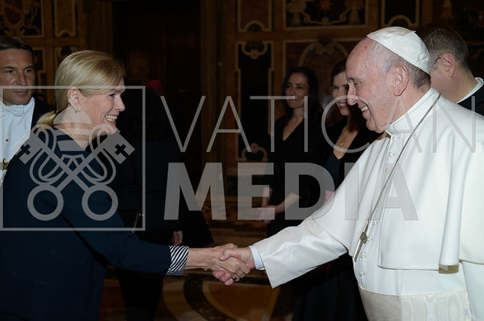 %_tempFileName02072_18052019%