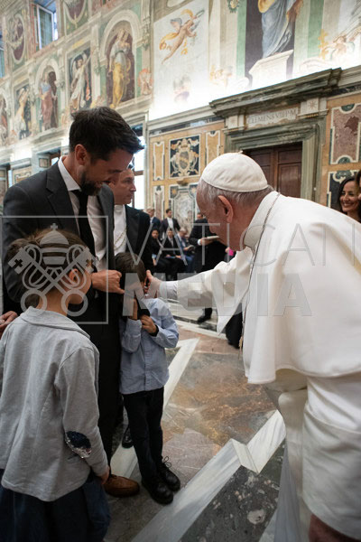 %_tempFileName02102_18052019%