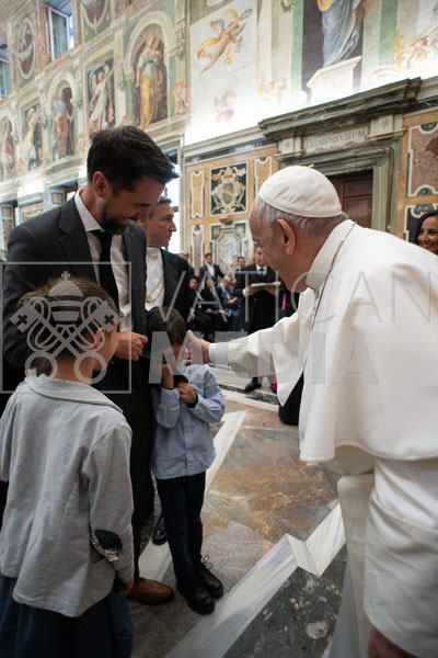 %_tempFileName02103_18052019%