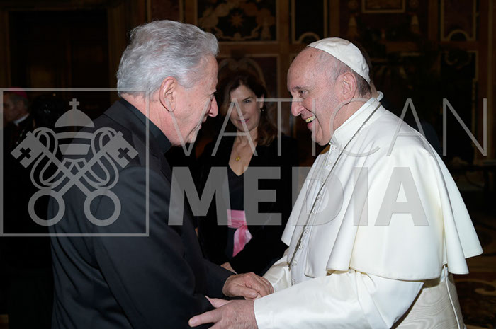 %_tempFileName02130_18052019%