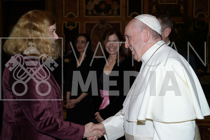 %_tempFileName02141_18052019%