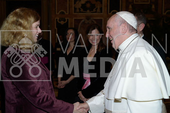 %_tempFileName02142_18052019%