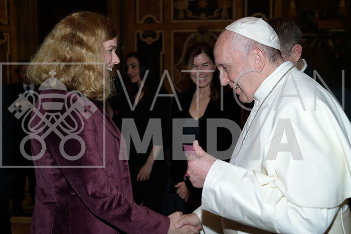 %_tempFileName02146_18052019%