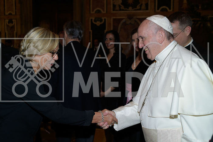 %_tempFileName02155_18052019%