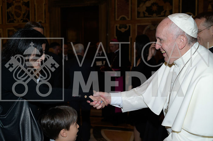 %_tempFileName02188_18052019%