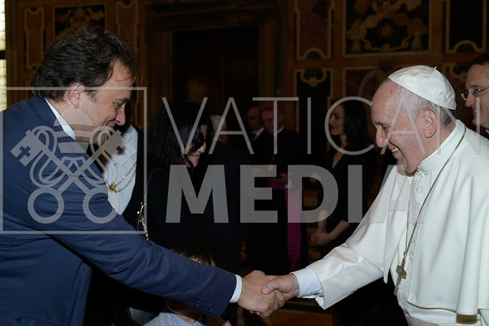 %_tempFileName02193_18052019%