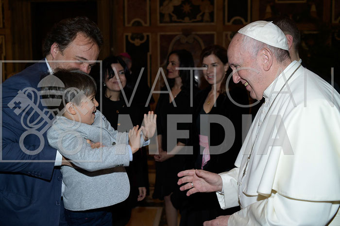 %_tempFileName02202_18052019%