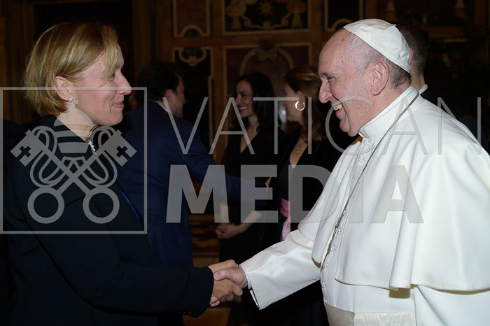 %_tempFileName02211_18052019%