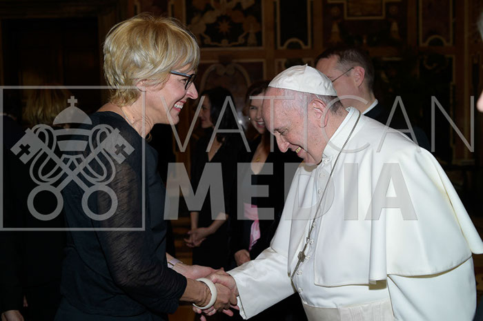 %_tempFileName02219_18052019%