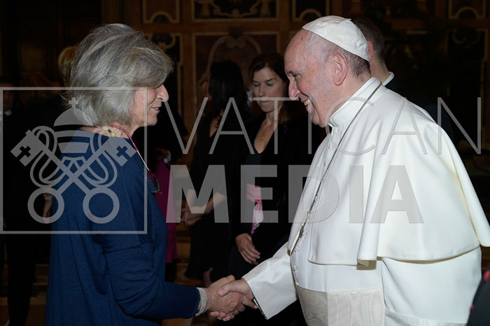 %_tempFileName02227_18052019%