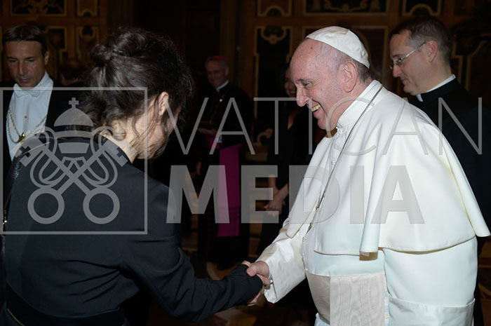 %_tempFileName02248_18052019%