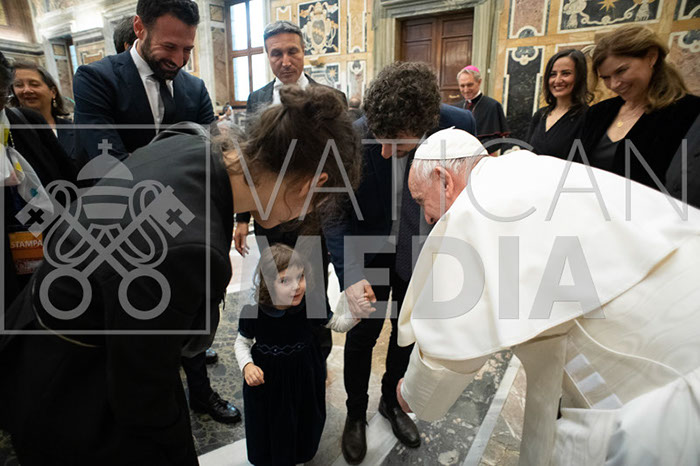 %_tempFileName02260_18052019%