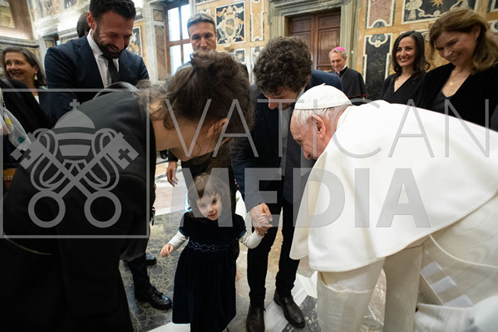 %_tempFileName02261_18052019%