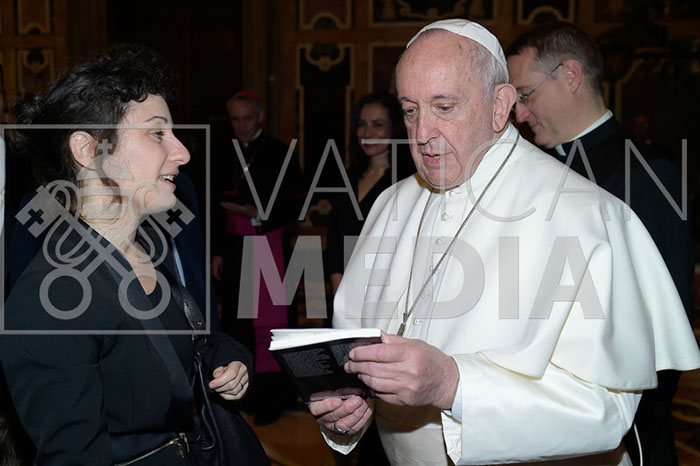 %_tempFileName02275_18052019%