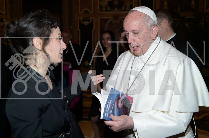 %_tempFileName02278_18052019%