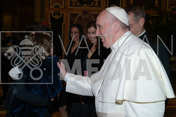 %_tempFileName02290_18052019%