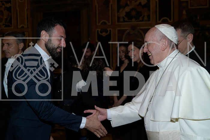 %_tempFileName02291_18052019%