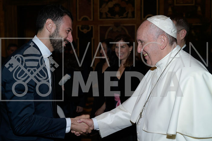 %_tempFileName02296_18052019%