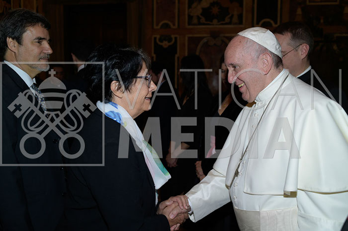 %_tempFileName02301_18052019%