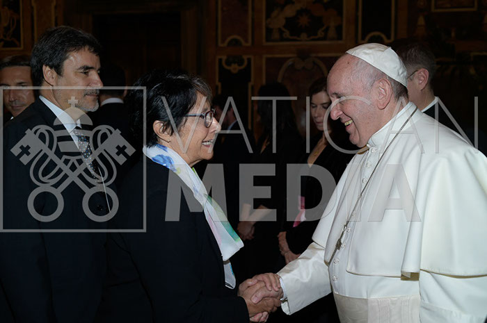 %_tempFileName02302_18052019%