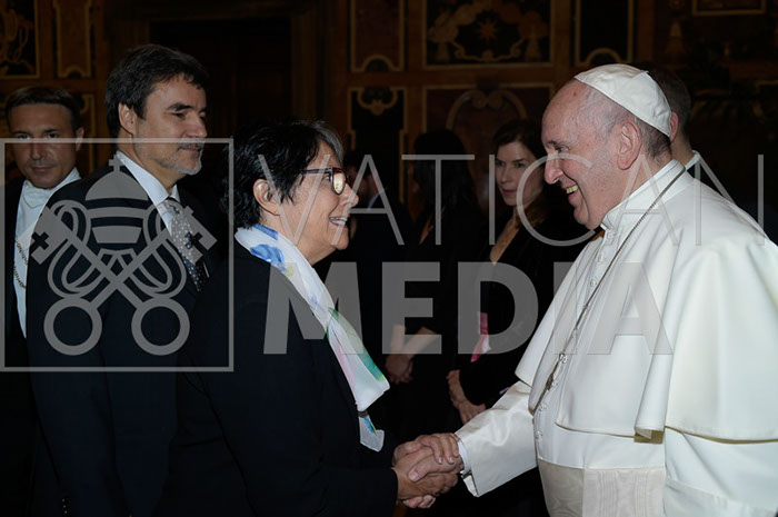 %_tempFileName02303_18052019%