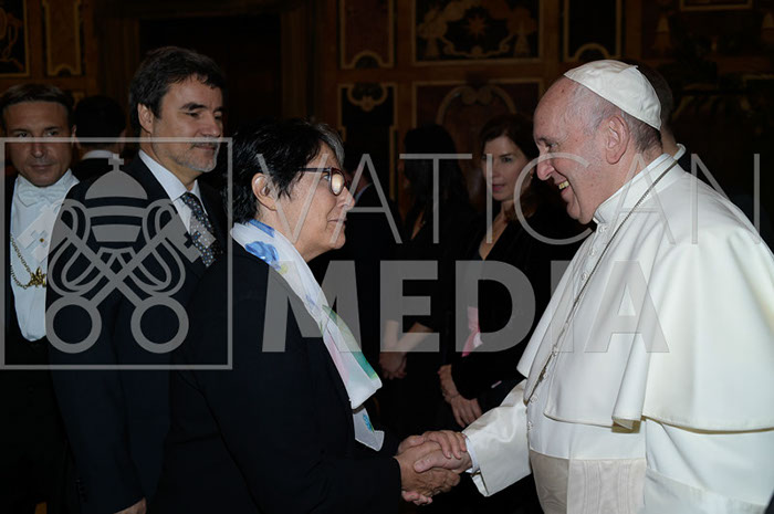 %_tempFileName02304_18052019%