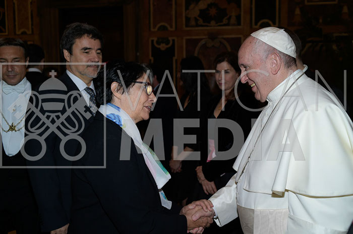 %_tempFileName02305_18052019%