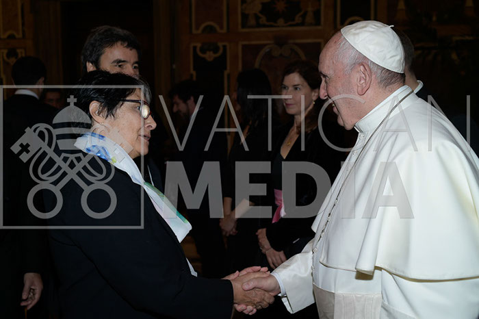 %_tempFileName02306_18052019%