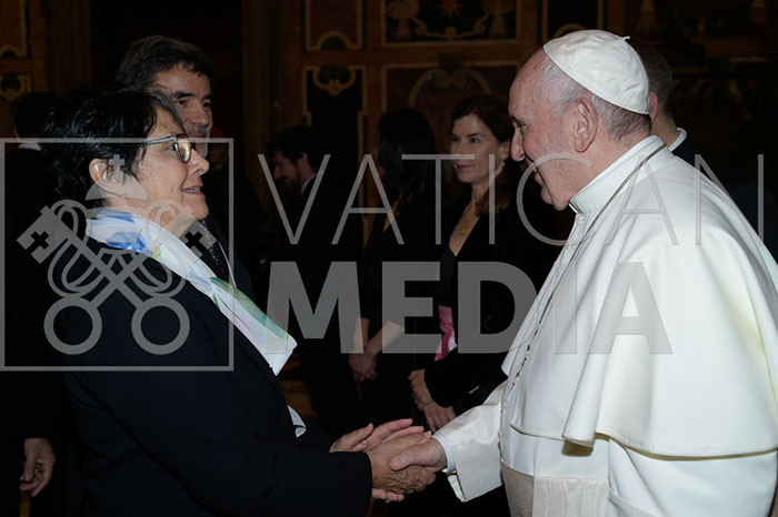 %_tempFileName02307_18052019%