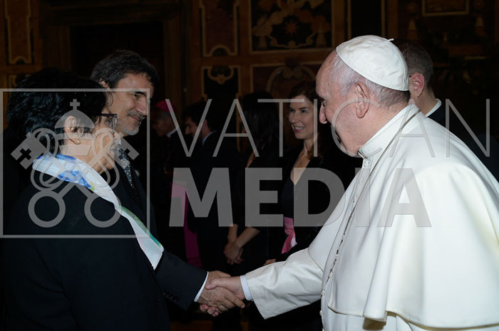 %_tempFileName02308_18052019%