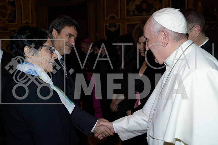 %_tempFileName02309_18052019%