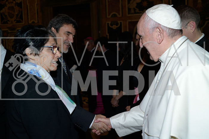 %_tempFileName02310_18052019%