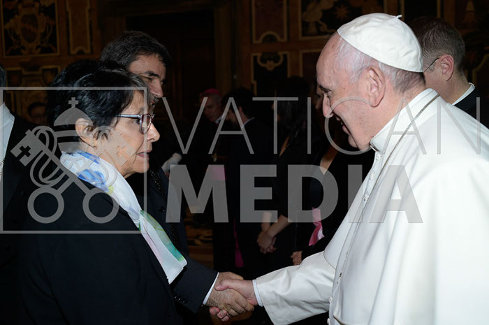 %_tempFileName02311_18052019%