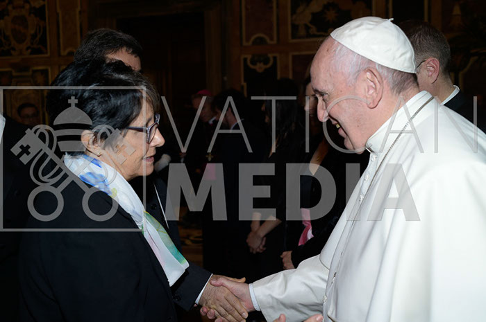 %_tempFileName02312_18052019%