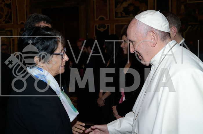 %_tempFileName02313_18052019%