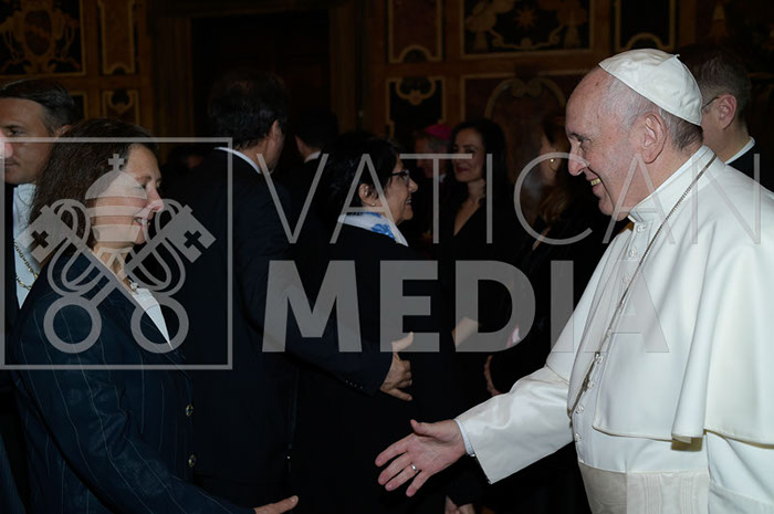 %_tempFileName02316_18052019%