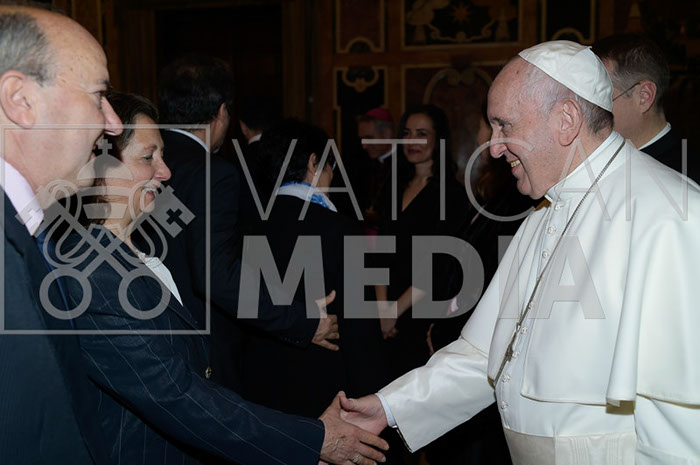 %_tempFileName02317_18052019%