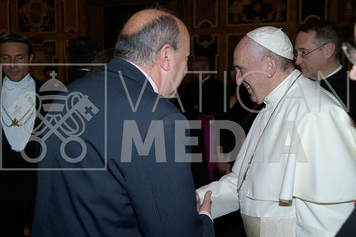 %_tempFileName02320_18052019%