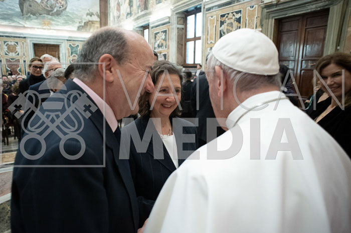 %_tempFileName02321_18052019%