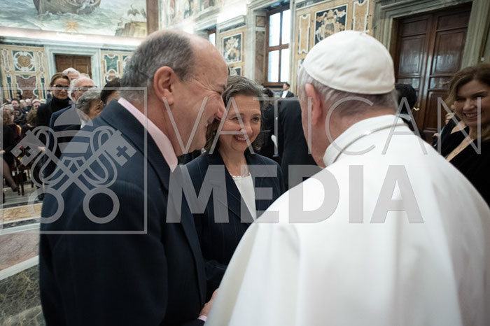 %_tempFileName02324_18052019%