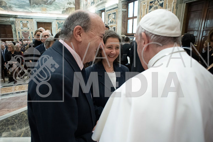 %_tempFileName02325_18052019%