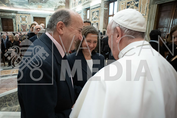 %_tempFileName02327_18052019%