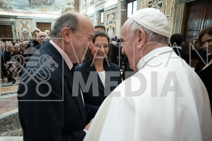 %_tempFileName02329_18052019%