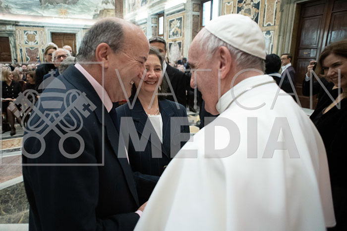 %_tempFileName02331_18052019%