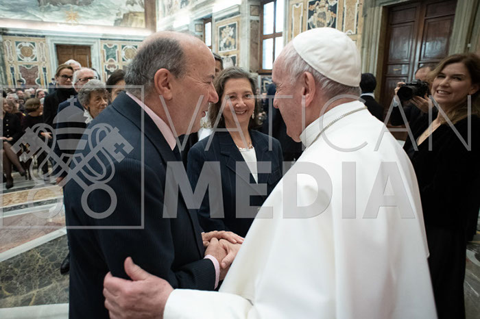 %_tempFileName02333_18052019%